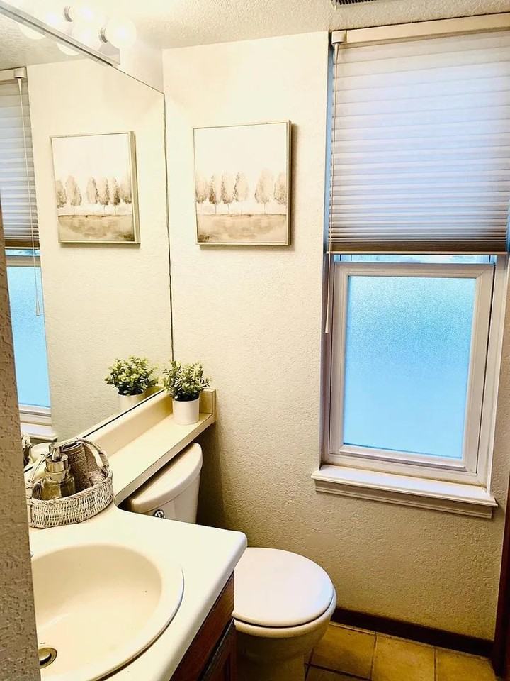 3561 Whimbrel Ln - Photo 7 of 19