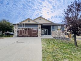 featured image of 9429 Riverton Path