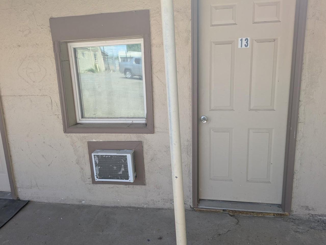 2600 Lake Avenue #13