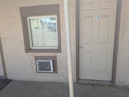 featured image of 2600 Lake Avenue #13