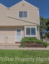 3266 Vail Pass Dr #1 - Photo 1 of 1