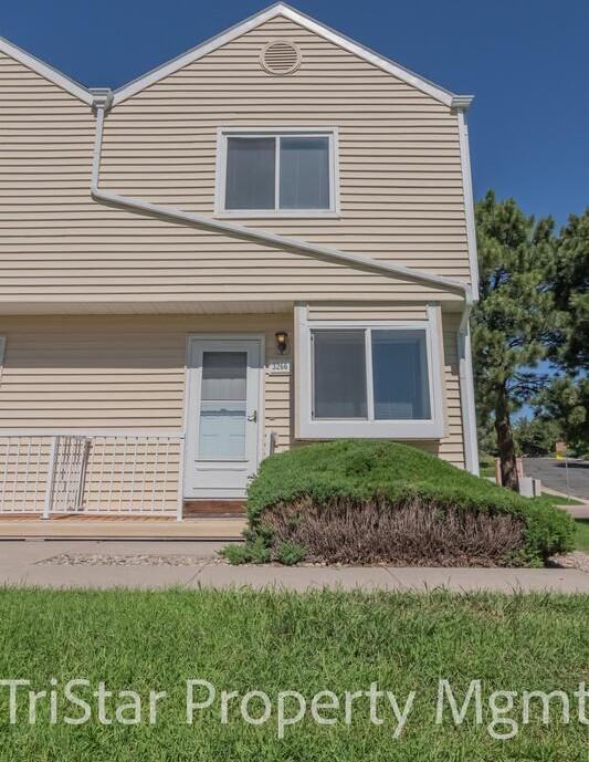 3266 Vail Pass Drive #1 - Photo 2 of 11