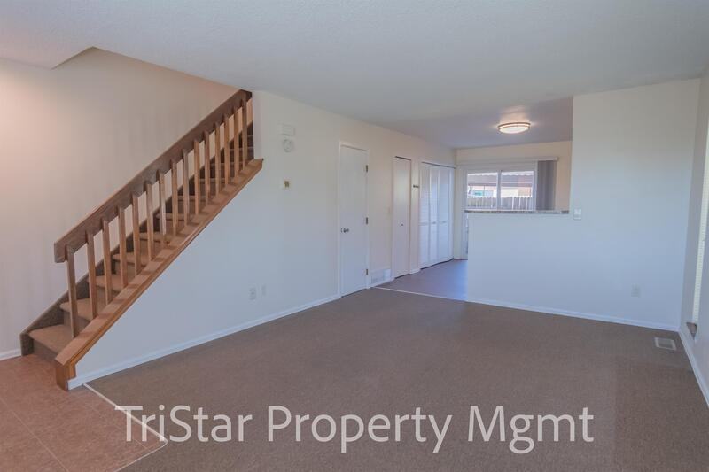 3266 Vail Pass Drive #1 - Photo 3 of 11