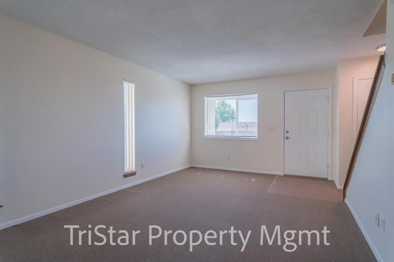 3266 Vail Pass Drive #1 - Photo 4 of 11