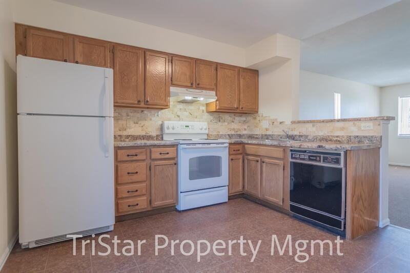 3266 Vail Pass Drive #1 - Photo 5 of 11