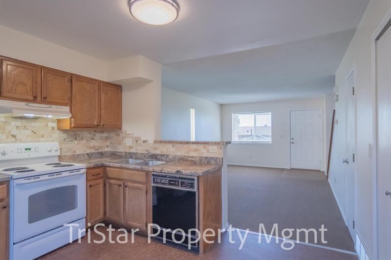 3266 Vail Pass Drive #1 - Photo 6 of 11