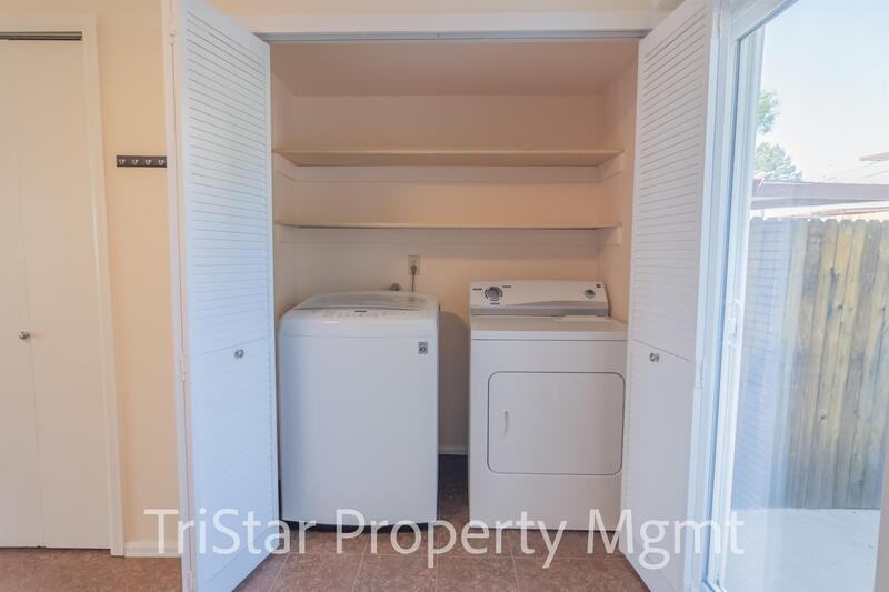 3266 Vail Pass Drive #1 - Photo 7 of 11