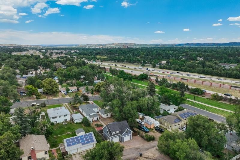 515 W San Miguel St - Photo 6 of 36