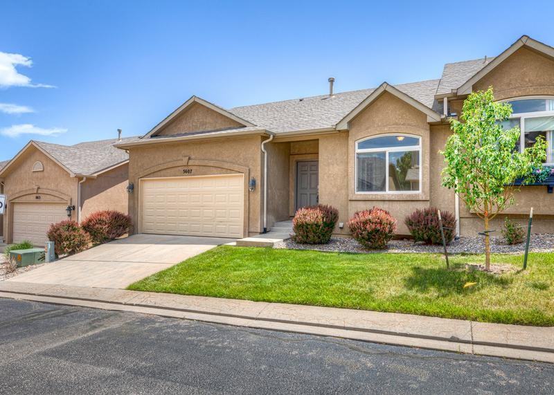 5607 University Village View