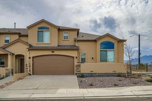 791 Little Bear Grv - Photo 1 of 1