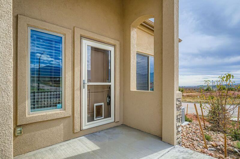 791 Little Bear Grv - Photo 3 of 22