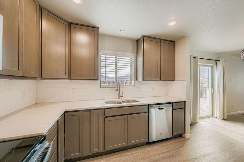 791 Little Bear Grv - Photo 7 of 22