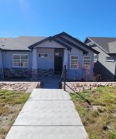 featured image of 9436 Wolf Valley Dr