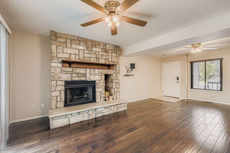 953 Moorings Dr #1 - Photo 5 of 24