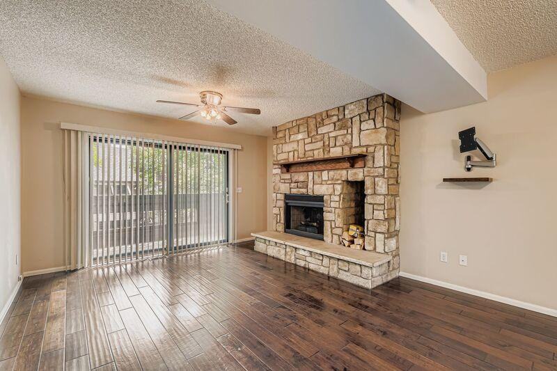 953 Moorings Dr #1 - Photo 6 of 24