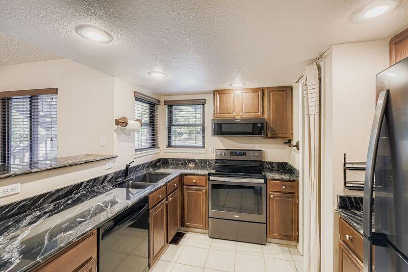 953 Moorings Dr #1 - Photo 7 of 24