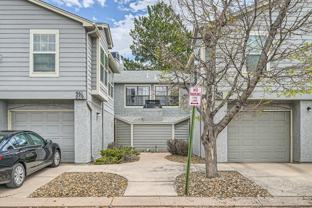 961 Tampico Ct #1 - Photo 1 of 1