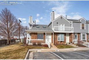 1902 Giltshire Dr - Photo 1 of 1