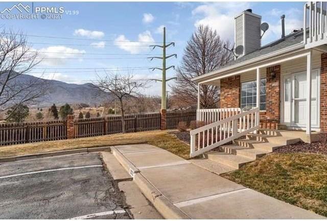 1902 Giltshire Dr - Photo 3 of 25