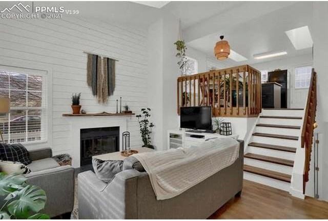 1902 Giltshire Dr - Photo 6 of 25