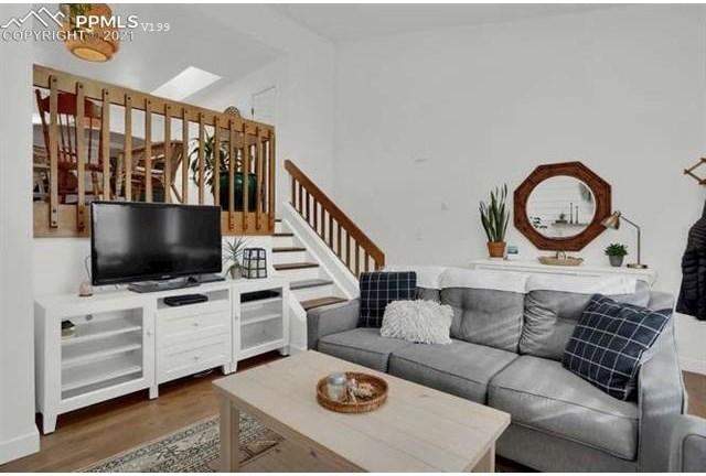 1902 Giltshire Dr - Photo 7 of 25