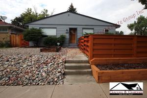 featured image of 1722 East Dale Street