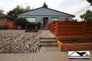 1722 East Dale Street - Photo 1 of 1