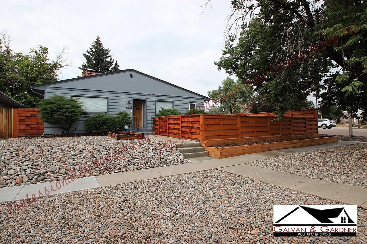 1722 East Dale Street - Photo 2 of 29