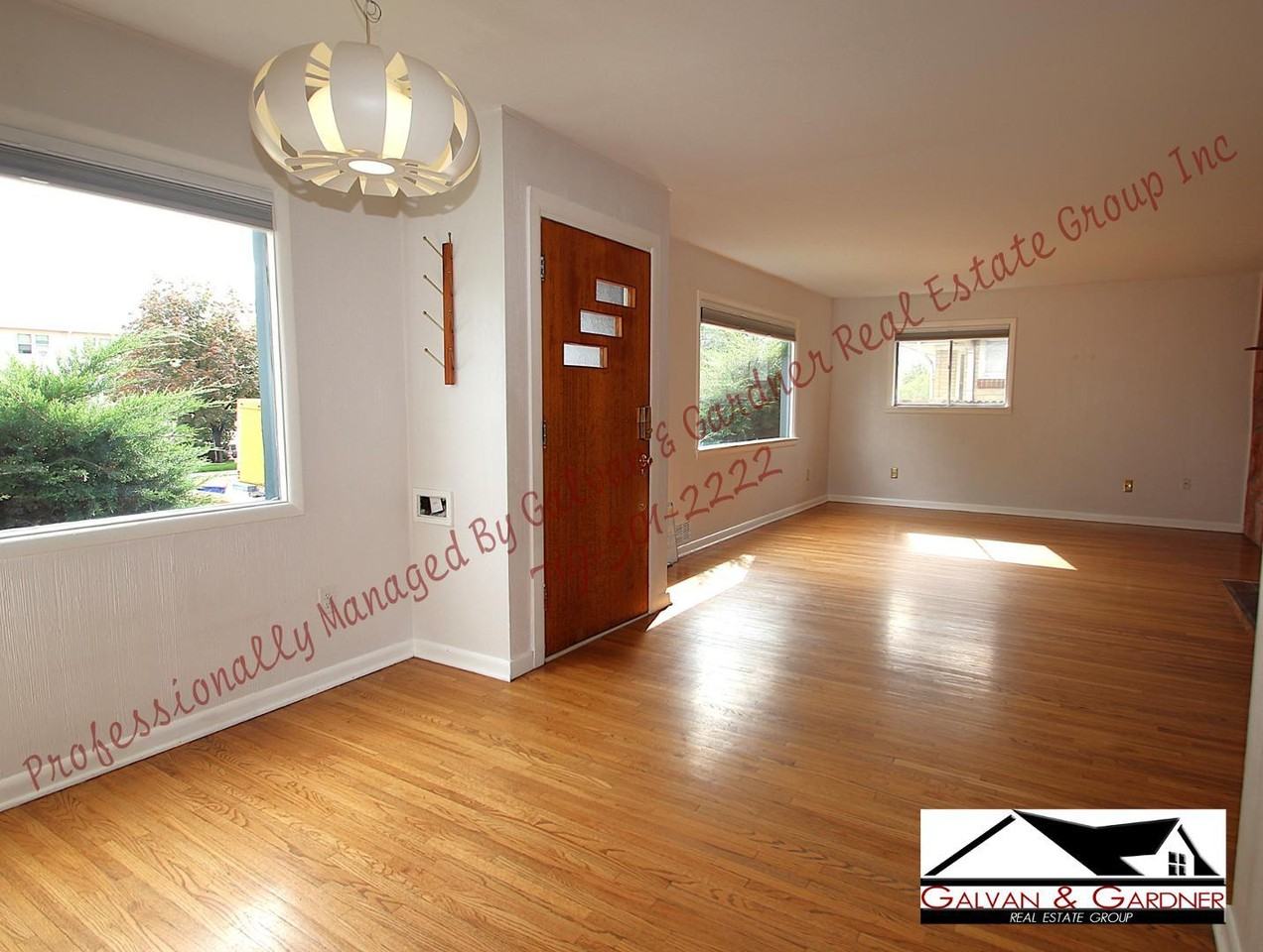 1722 East Dale Street - Photo 3 of 29