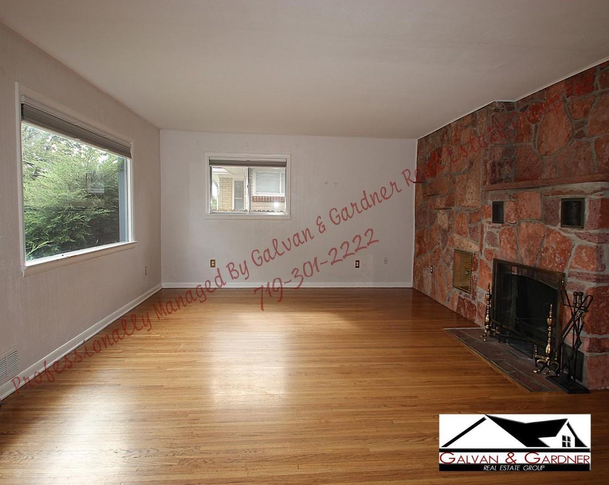 1722 East Dale Street - Photo 4 of 29