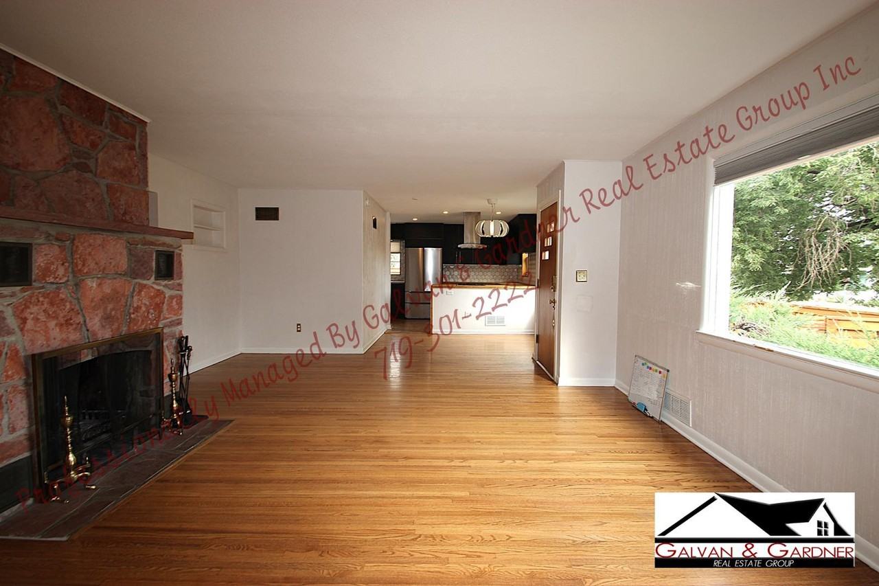 1722 East Dale Street - Photo 6 of 29