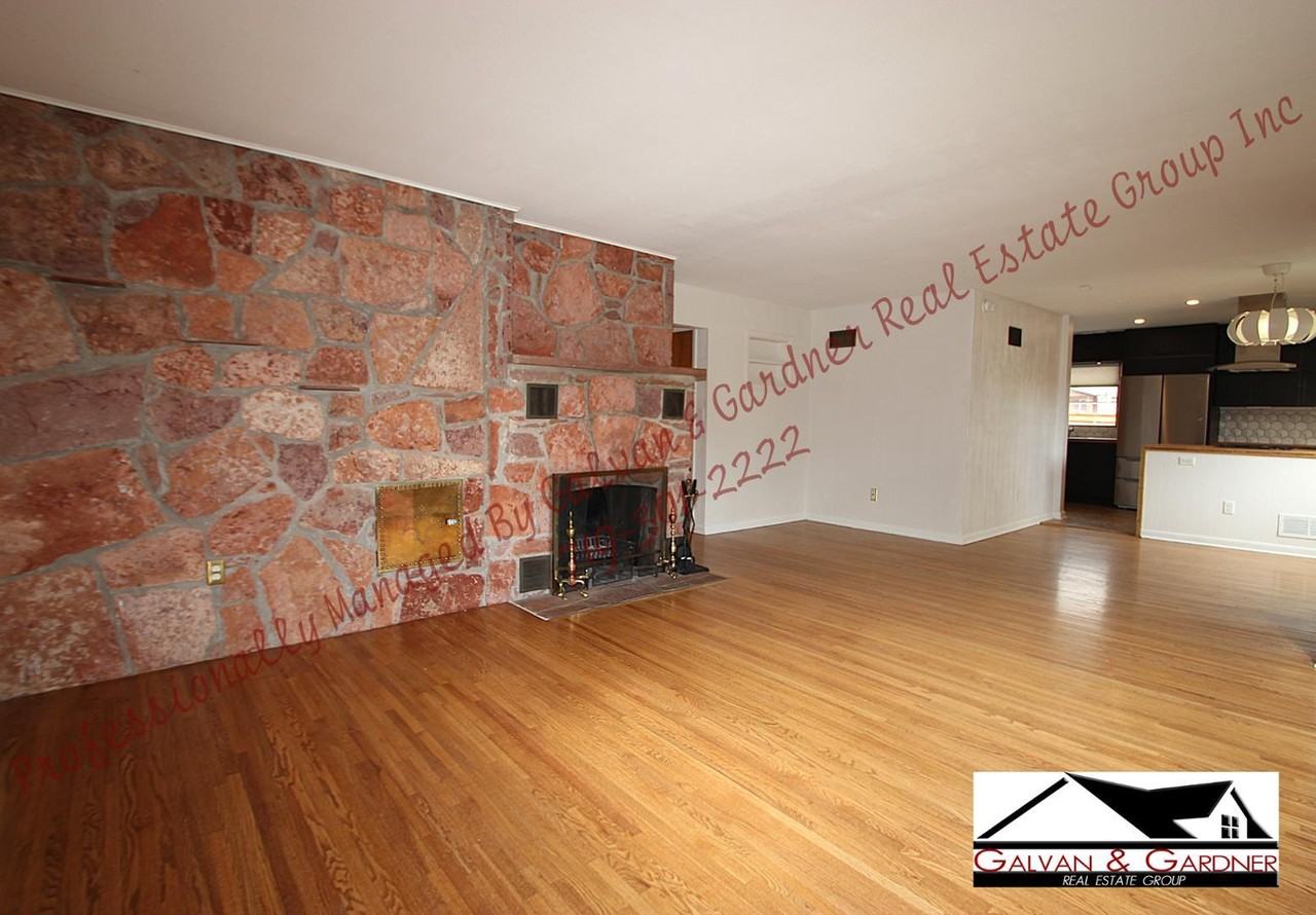 1722 East Dale Street - Photo 7 of 29