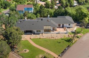 featured image of 1510 Stardust Dr