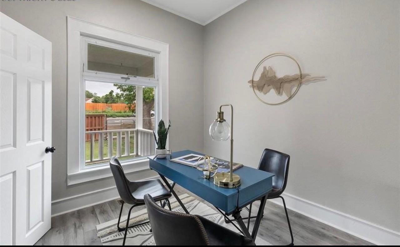 1028 E Costilla St - Photo 4 of 33