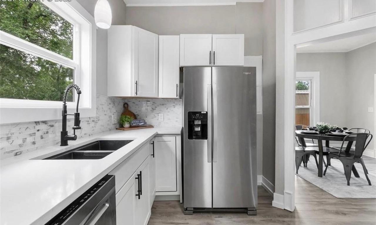 1028 E Costilla St - Photo 5 of 33