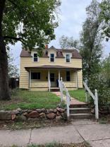 1407 W Cucharras St - Photo 1 of 1