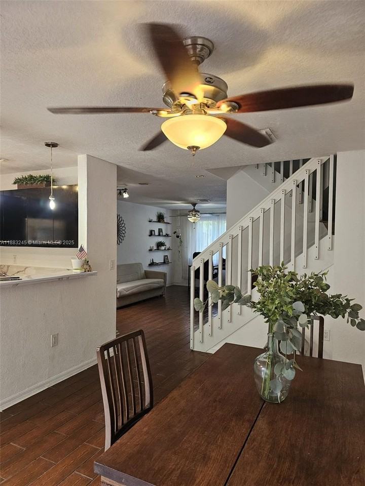 126 Hidden Court Rd #27D - Photo 2 of 13