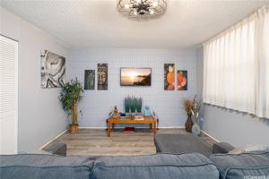 featured image of 1911 Kalakaua Ave #406