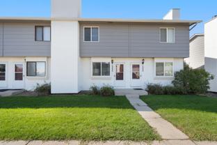 1335 Soaring Eagle Dr - Photo 1 of 1