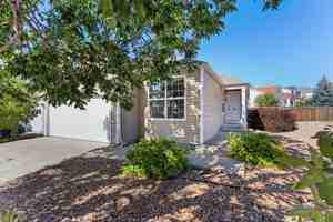 featured image of 8402 Snowdrop Ct