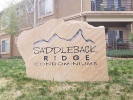 featured image of 1905 Montura Vw #103