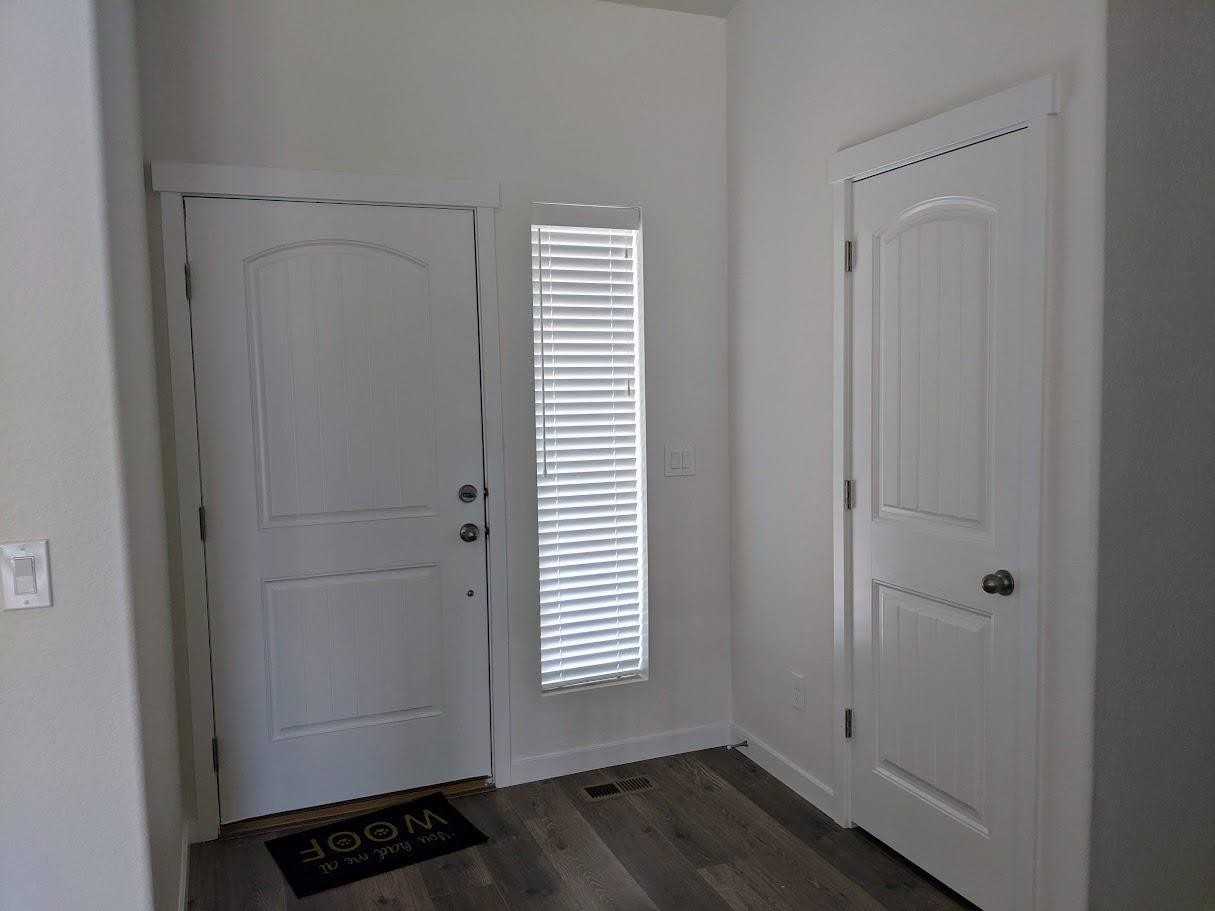 11148 Falling Snow Ln