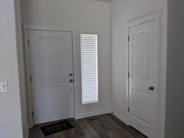 featured image of 11148 Falling Snow Ln