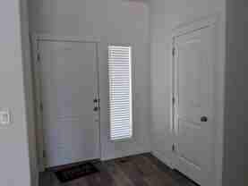 11148 Falling Snow Ln - Photo 1 of 1