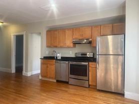 149 Franklin St - Photo 1 of 1