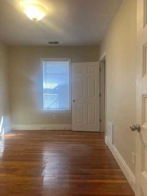 149 Franklin St - Photo 6 of 12