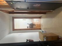 61 Broad St #201 - Photo 1 of 1