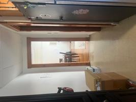 featured image of 61 Broad St #201