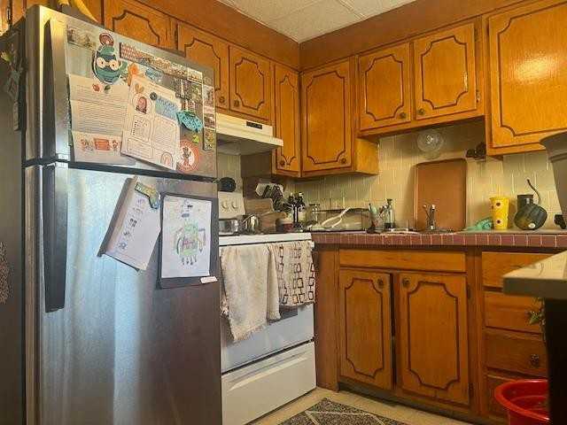 61 Broad St #201 - Photo 2 of 30