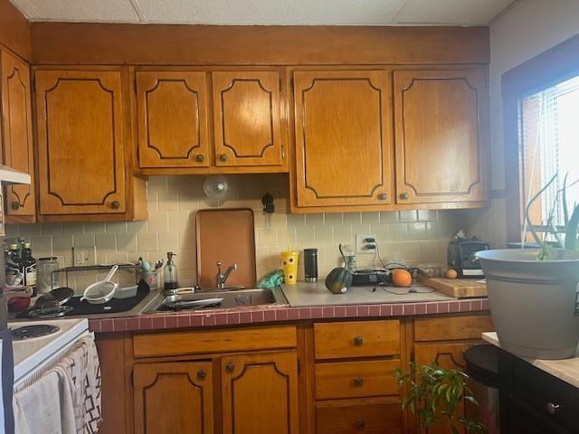 61 Broad St #201 - Photo 3 of 30